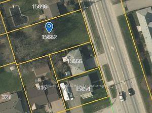 15682 Simcoe Street