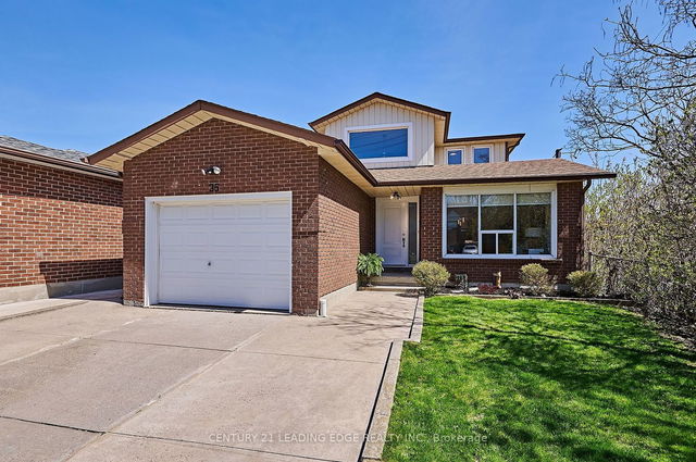35 Glen Everest Road