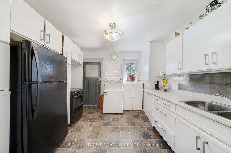 5 (1,3  Elward Blvd  Toronto, M1L 3L1 | Image 11