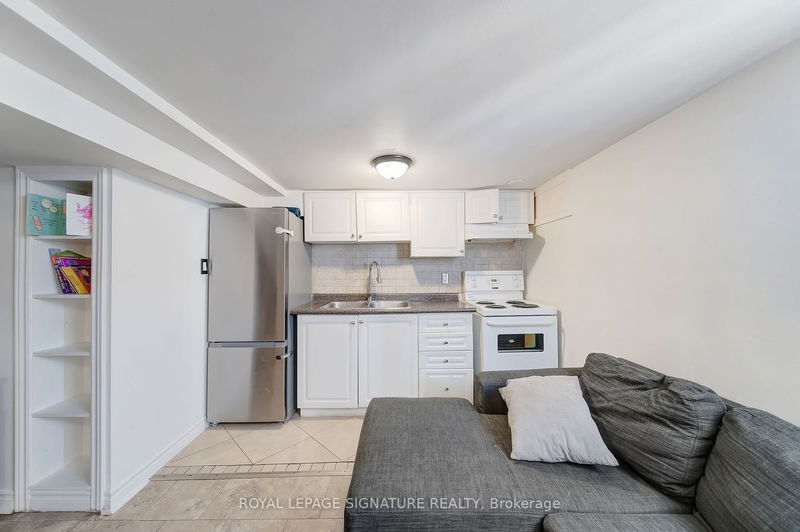 5 (1,3  Elward Blvd  Toronto, M1L 3L1 | Image 27