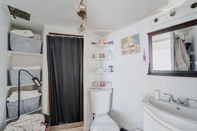 5 (1,3  Elward Blvd  Toronto, M1L 3L1 | Image 29