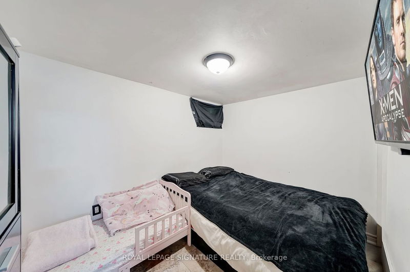 5 (1,3  Elward Blvd  Toronto, M1L 3L1 | Image 30