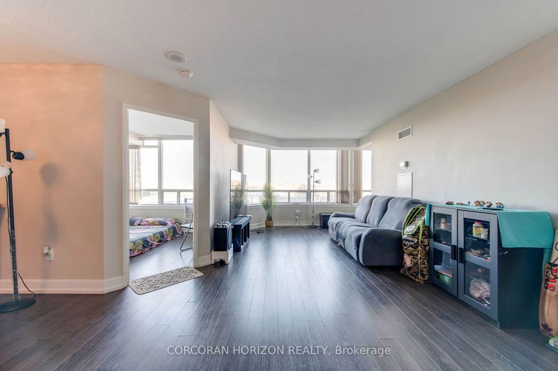 home for lease on 587-1 Greystone Walk Drive