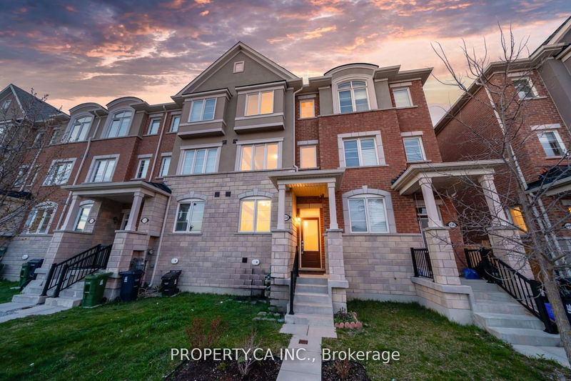 home for sale on 134 Cleanside Road
