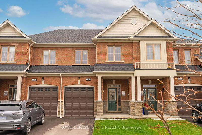 home for sale on 10 Southampton Street