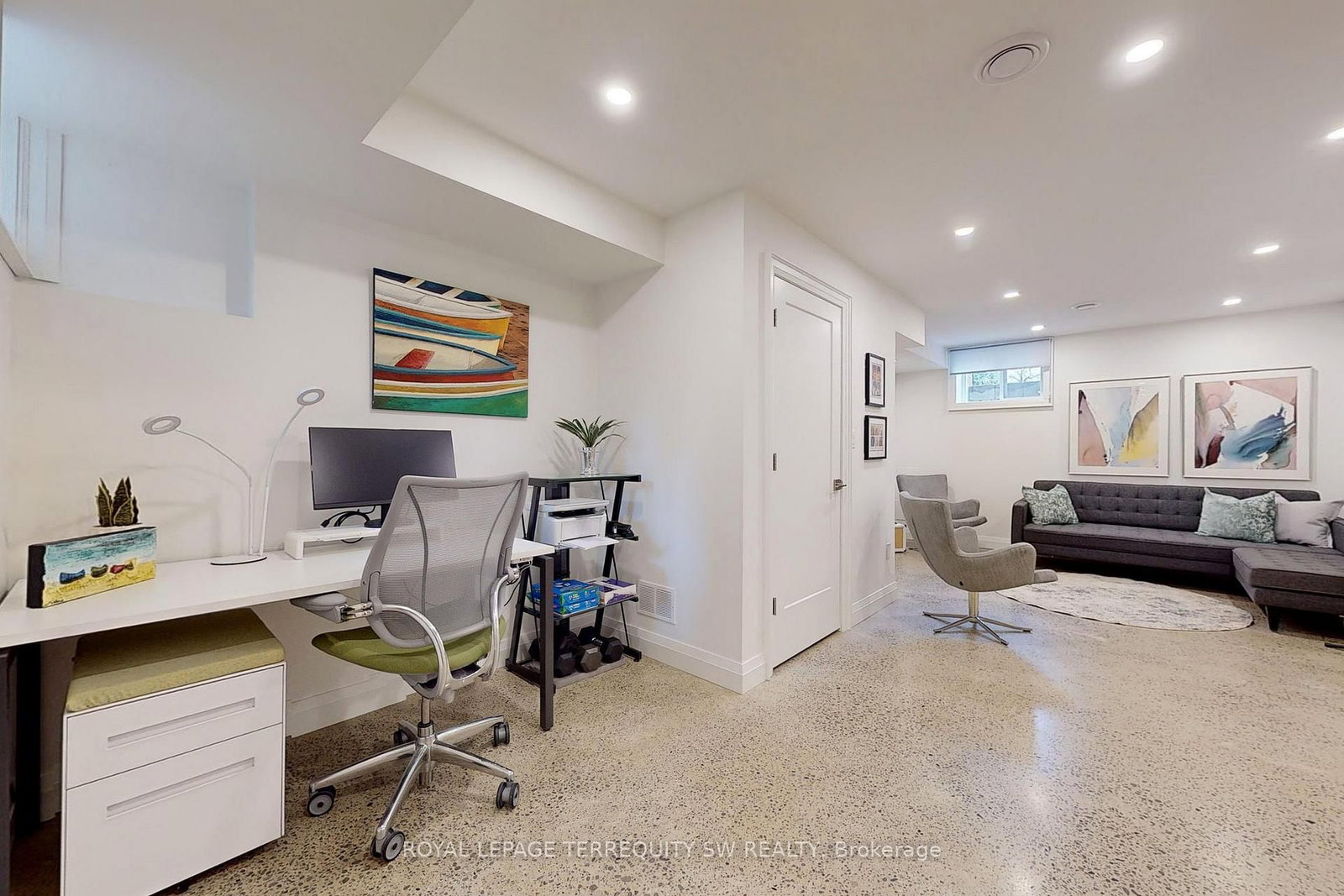 Listing Image 20