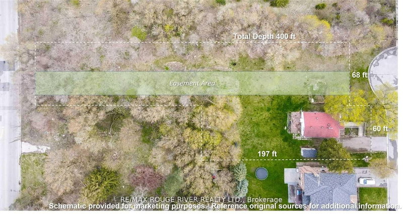 1725 Spruce Hill Rd, Pickering, L1V 1S3 | Image 2