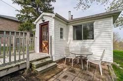 1725 Spruce Hill Rd, Pickering, L1V 1S3 | Image 3