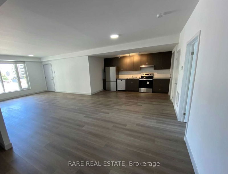 home for lease on 201-37 Antrim Crescent
