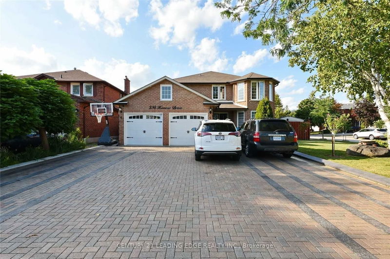 home for lease on 298 Hoover Drive