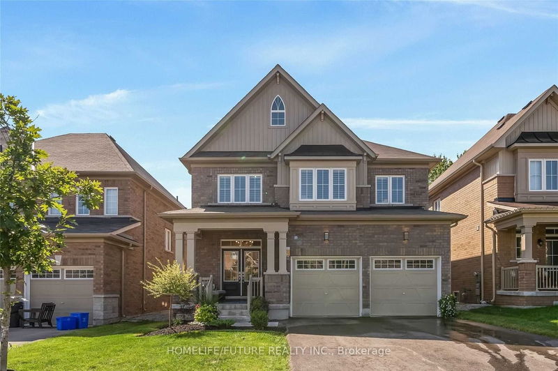 home for lease on 238 Lyle Drive