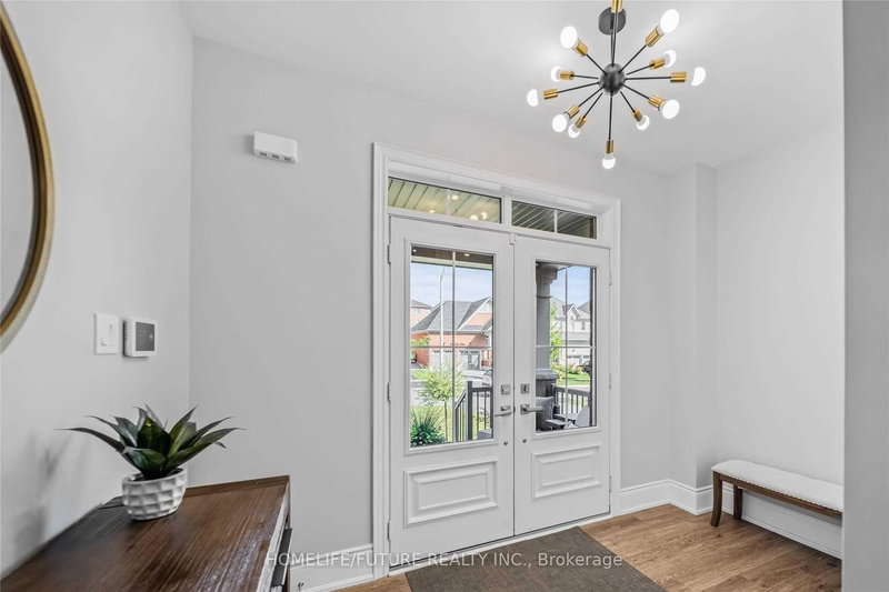 238 Lyle Dr, Clarington, L1C 0V6 | Image 3