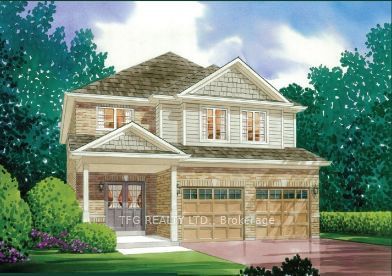 Listing Image 0