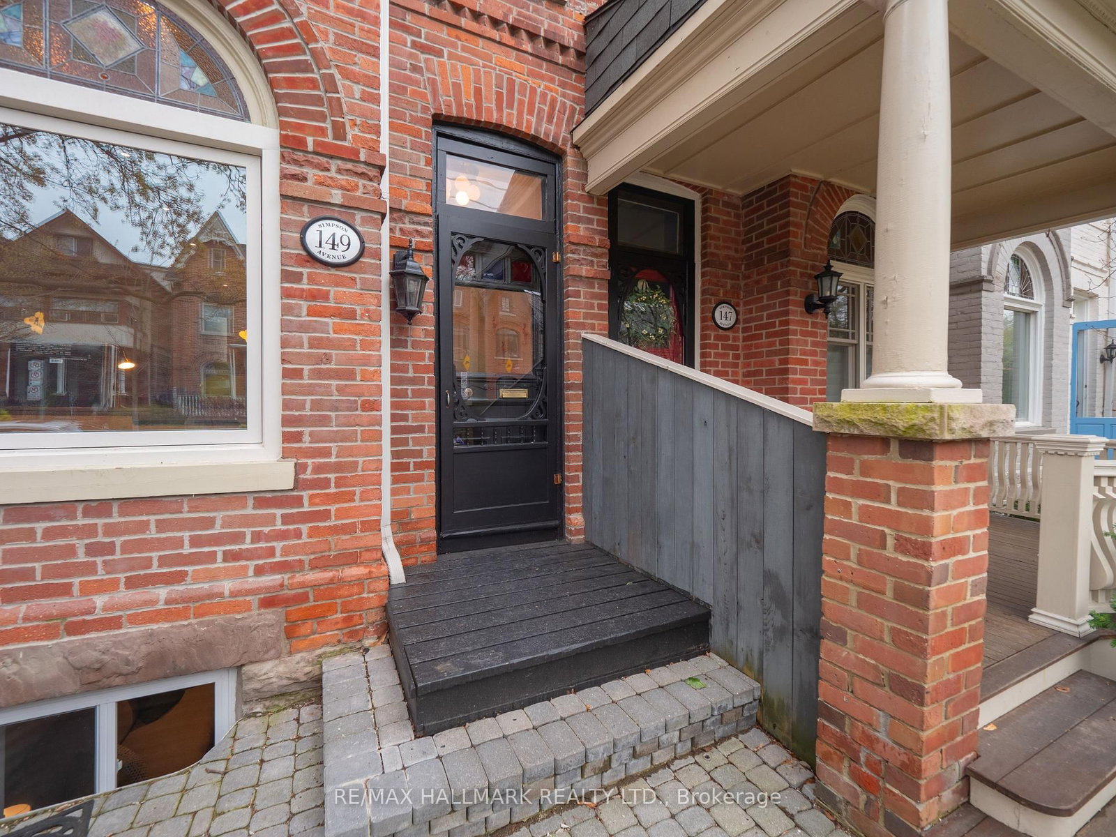 Listing Image 2