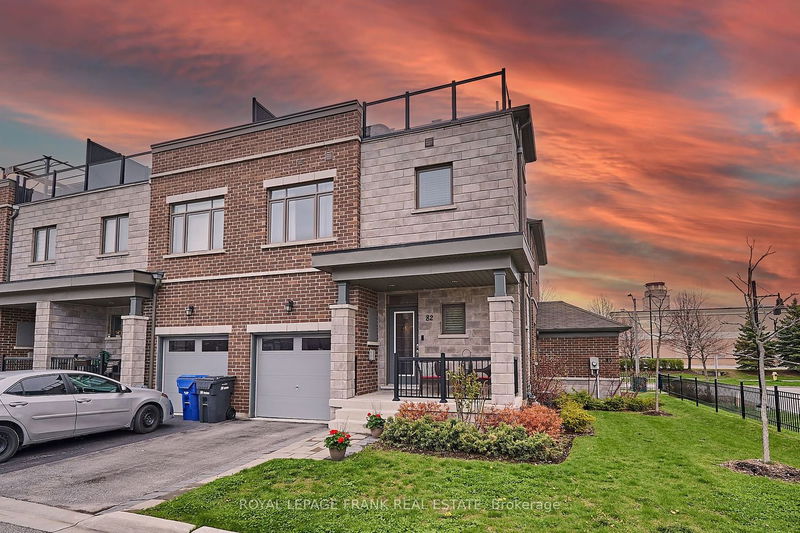 home for sale on 82 Longshore Way