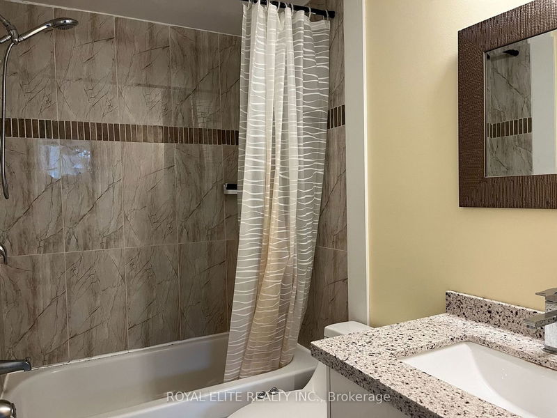 home for lease on Basemnt-22 Summerglade Drive