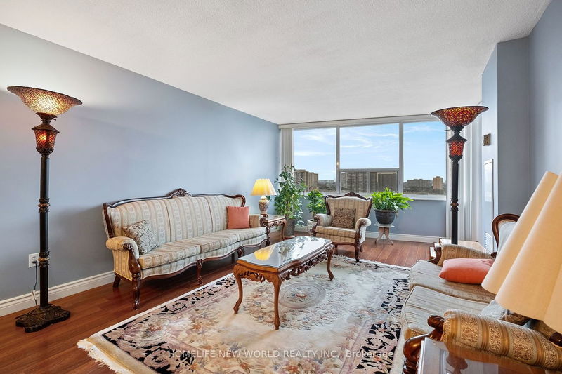 home for lease on 1506-45 Huntingdale Boulevard