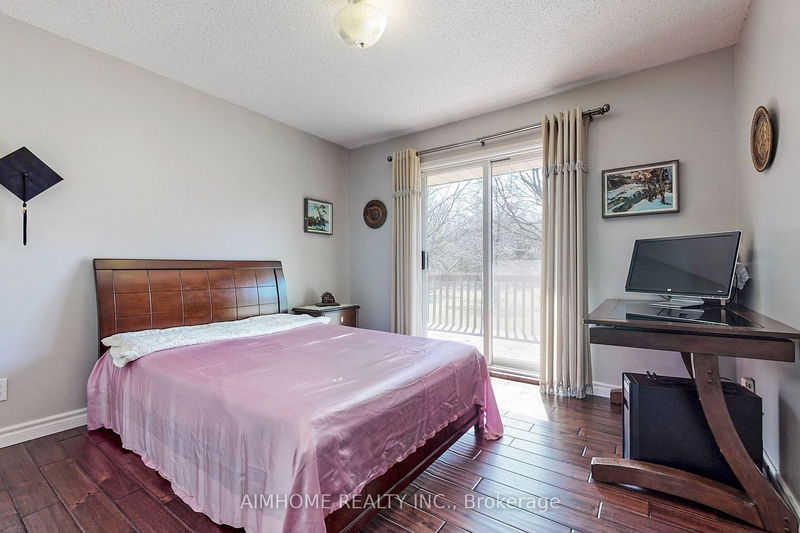 6050 Cedar Park Rd  Clarington, L1C 0W6 | Image 16