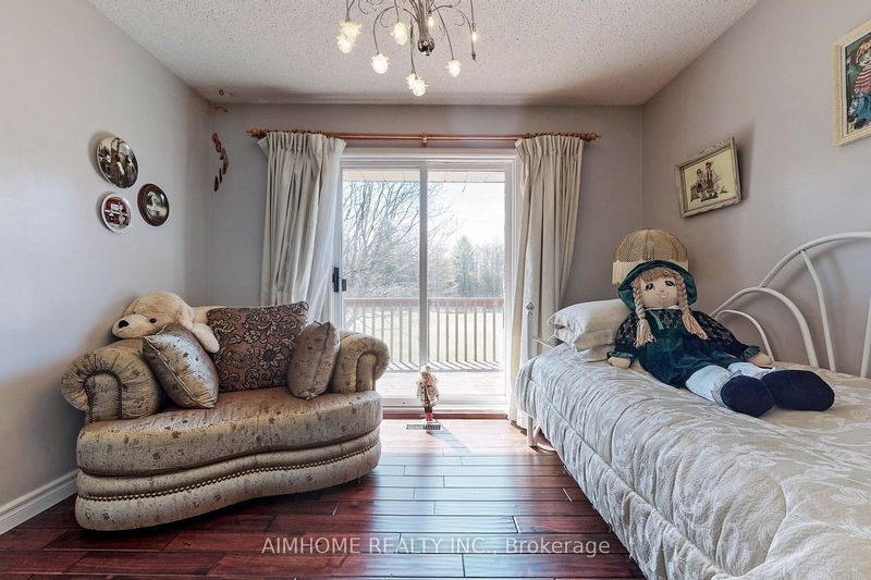 6050 Cedar Park Rd  Clarington, L1C 0W6 | Image 17