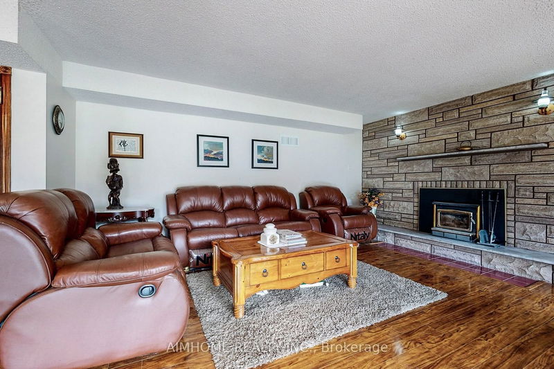 6050 Cedar Park Rd  Clarington, L1C 0W6 | Image 24