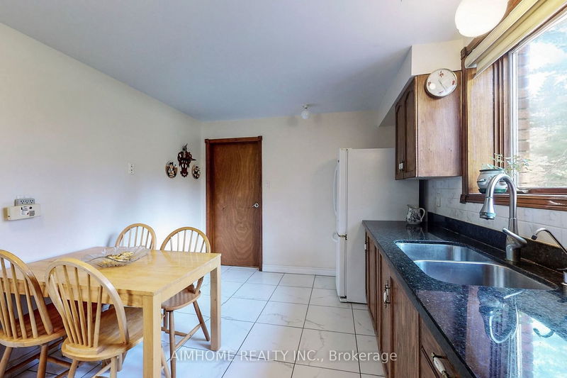 6050 Cedar Park Rd  Clarington, L1C 0W6 | Image 25