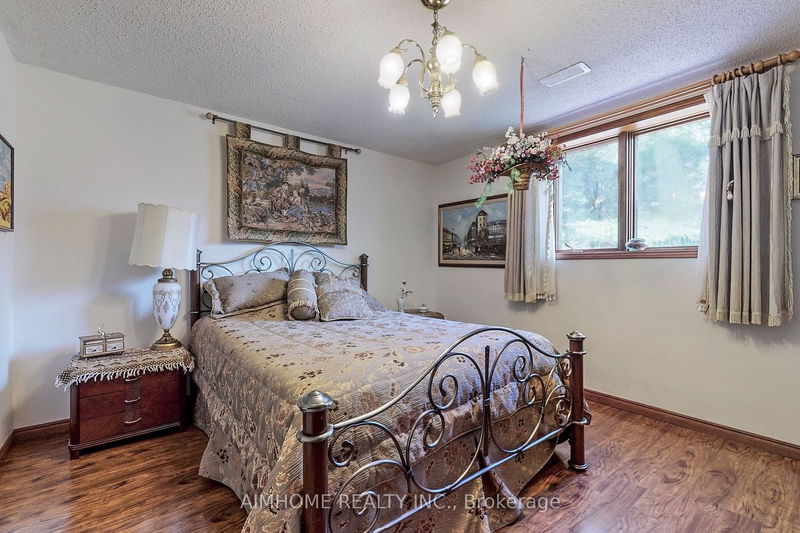 6050 Cedar Park Rd  Clarington, L1C 0W6 | Image 26