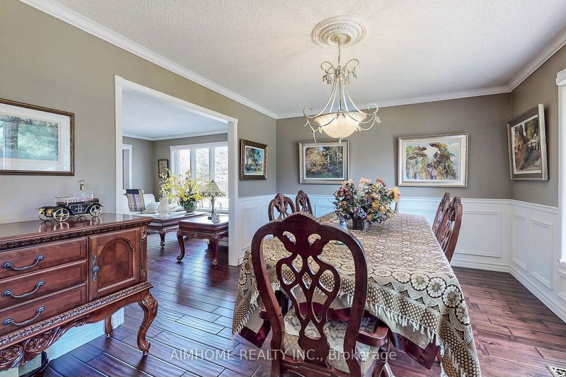 6050 Cedar Park Rd  Clarington, L1C 0W6 | Image 9