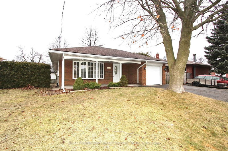 home for lease on Bsmt-929 Crocus Crescent