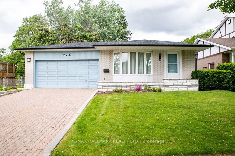 home for lease on 115 Amberjack Boulevard