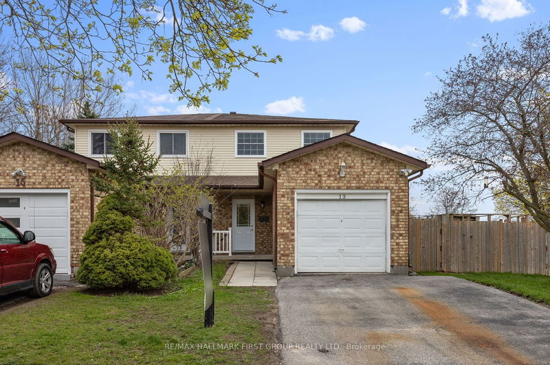 home for lease on 13 Hartsfield Drive