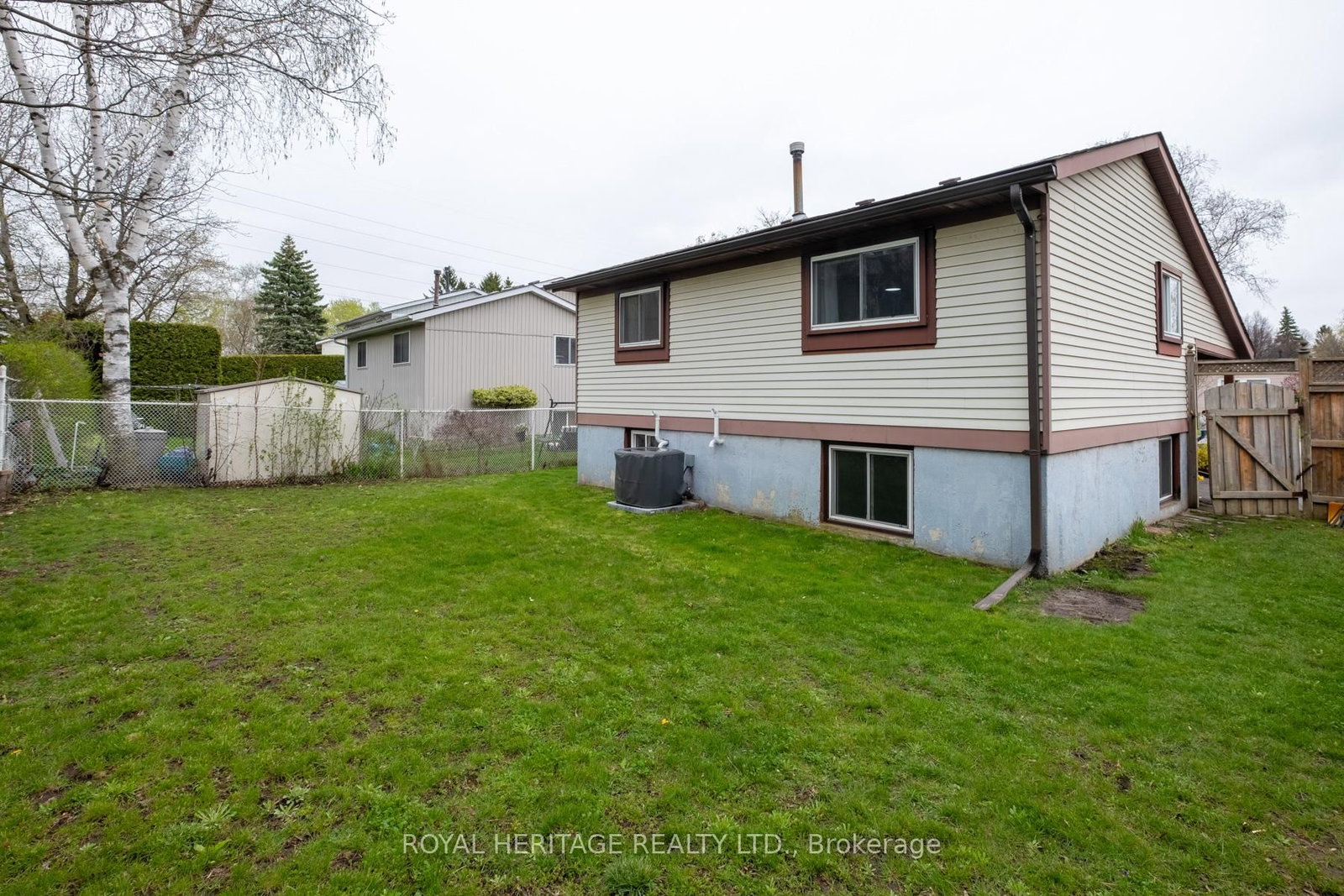 Listing Image 35