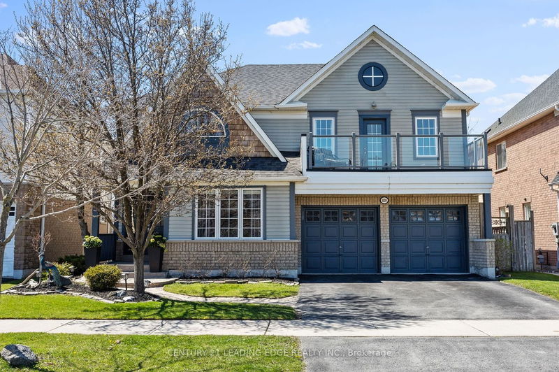 home for sale on 820 Audley Road S