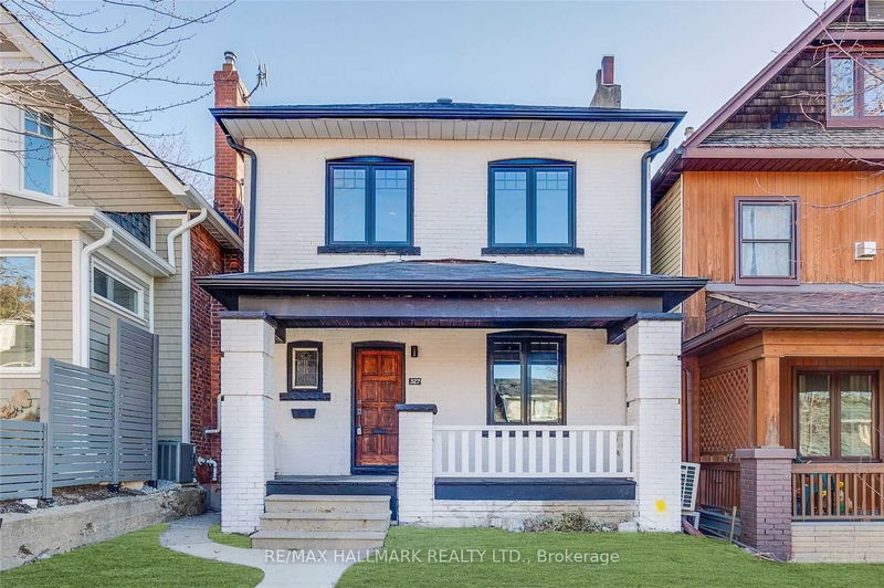 home for lease on Lower-327 Kenilworth Avenue