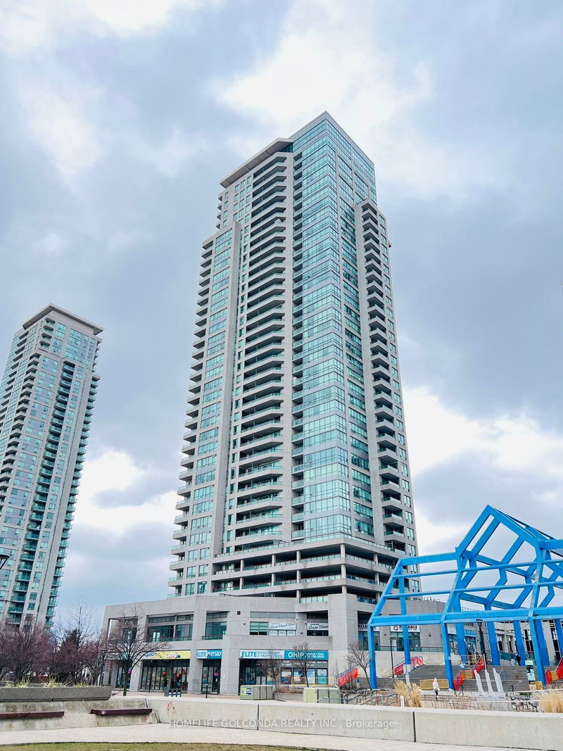 home for lease on 3209-60 Brain Harrison Way