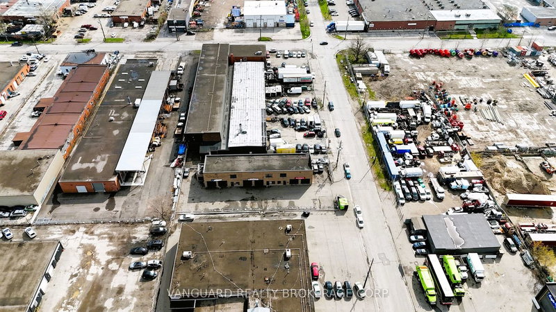 773 Warden Ave, Toronto, M1L 4C2 | Image 3