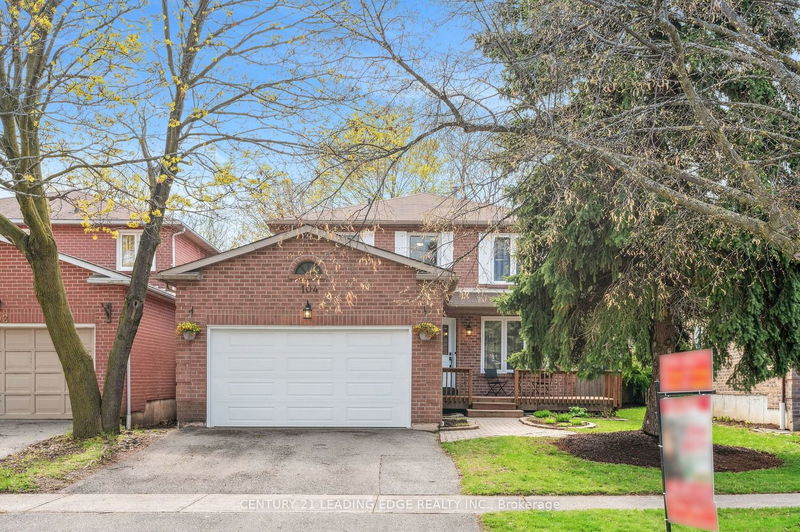home for sale on 104 Large Crescent
