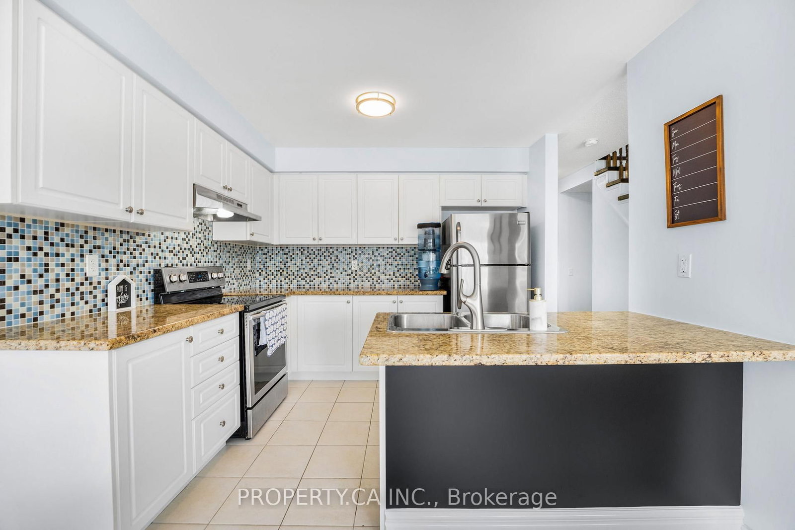 Listing Image 16