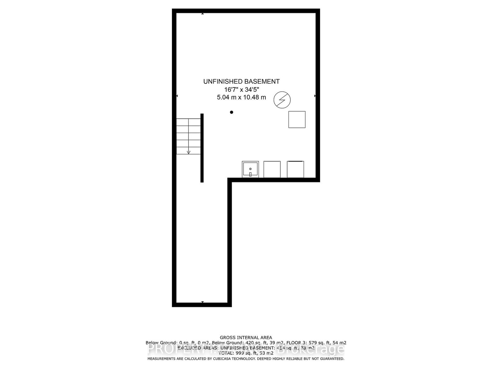 Listing Image 31