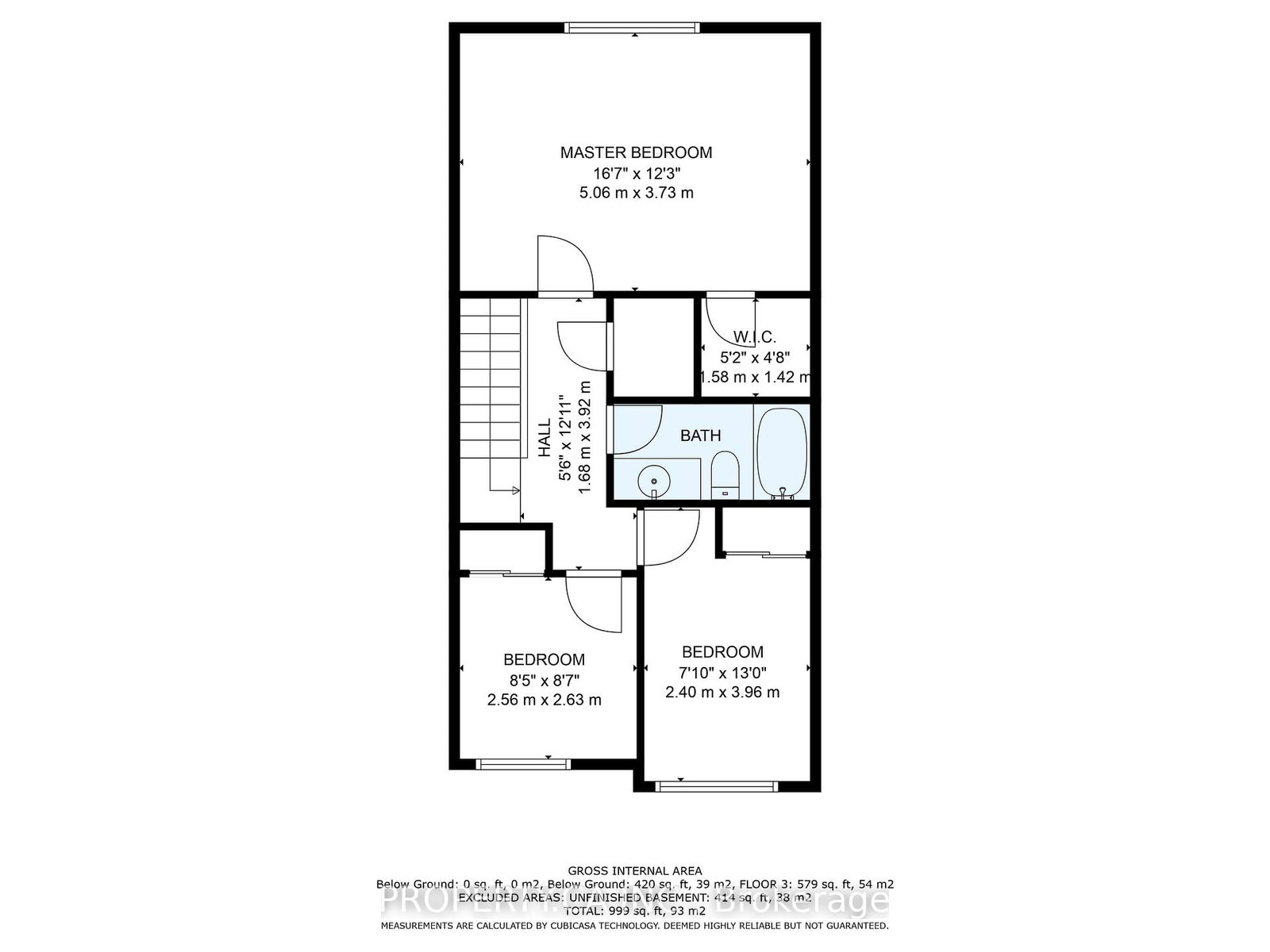 Listing Image 32