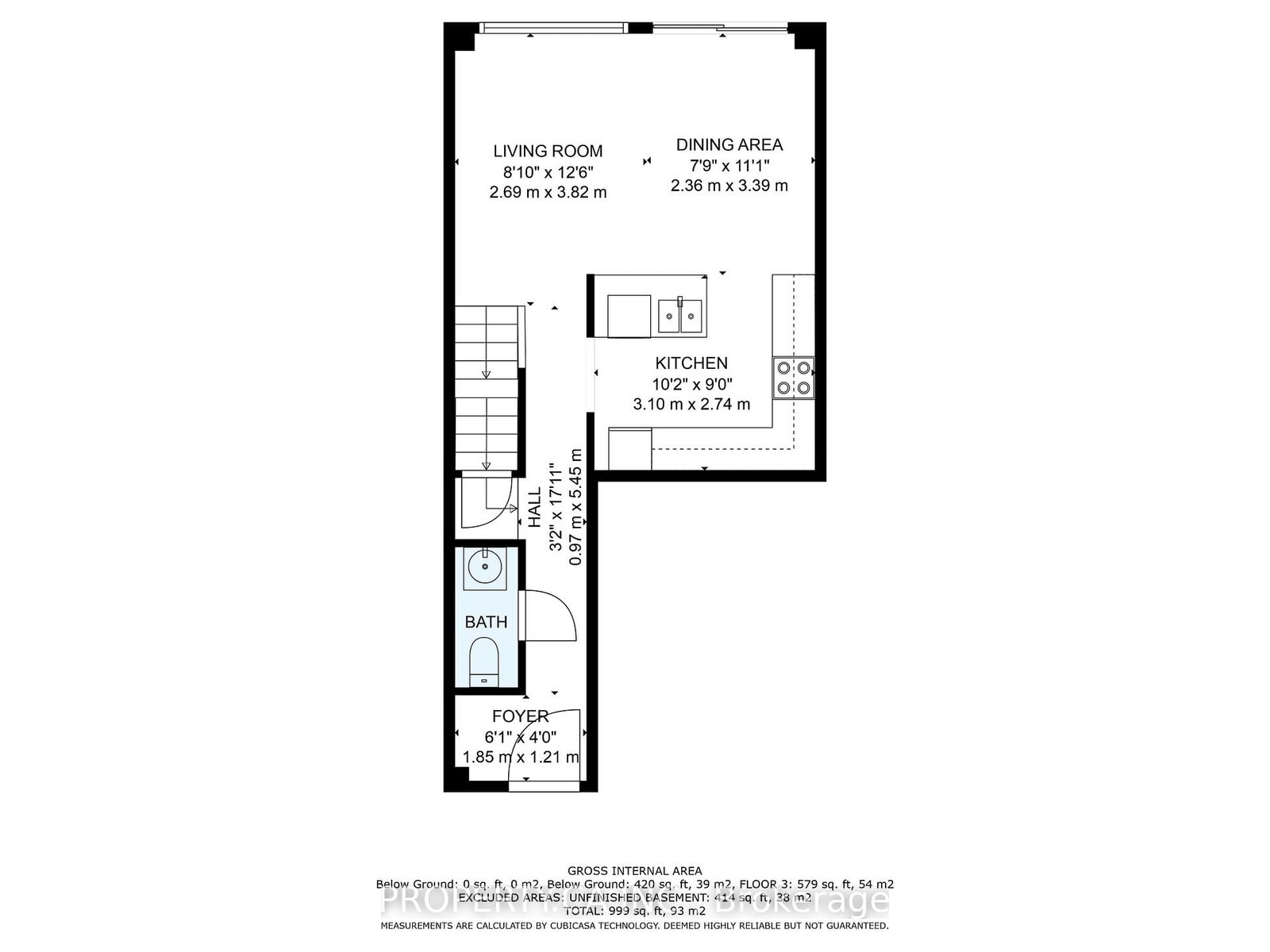 Listing Image 33