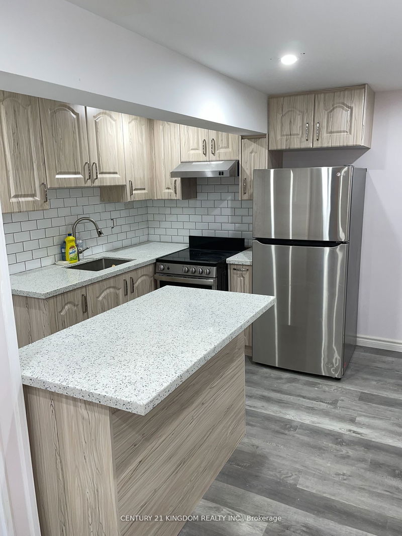 home for lease on 844 William Lee Avenue