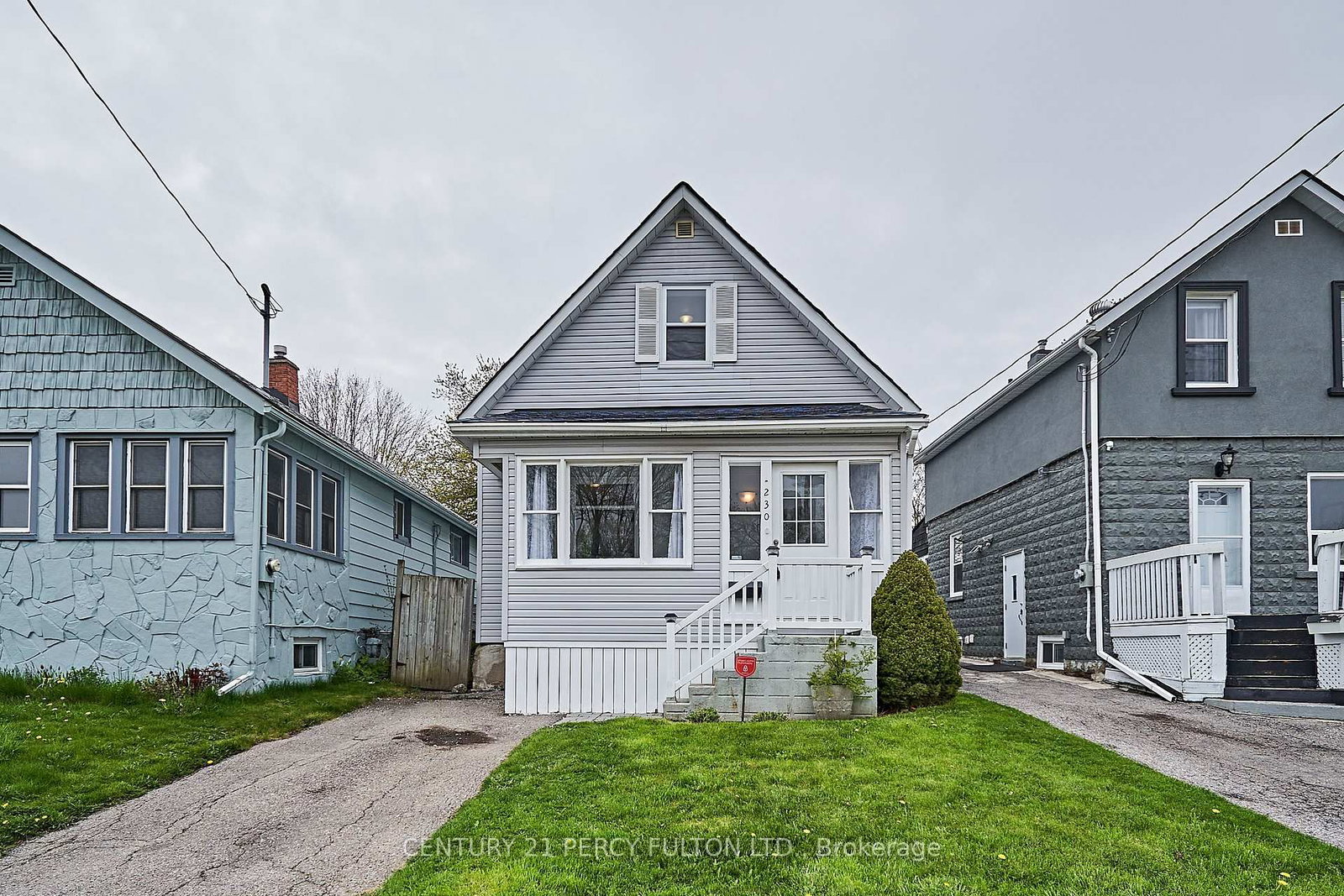 Listing Image 2