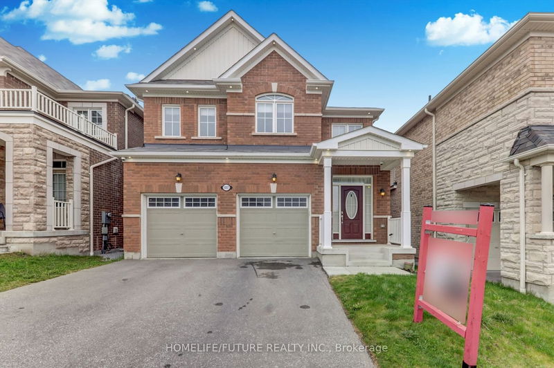 home for sale on 1007 Dragonfly Avenue