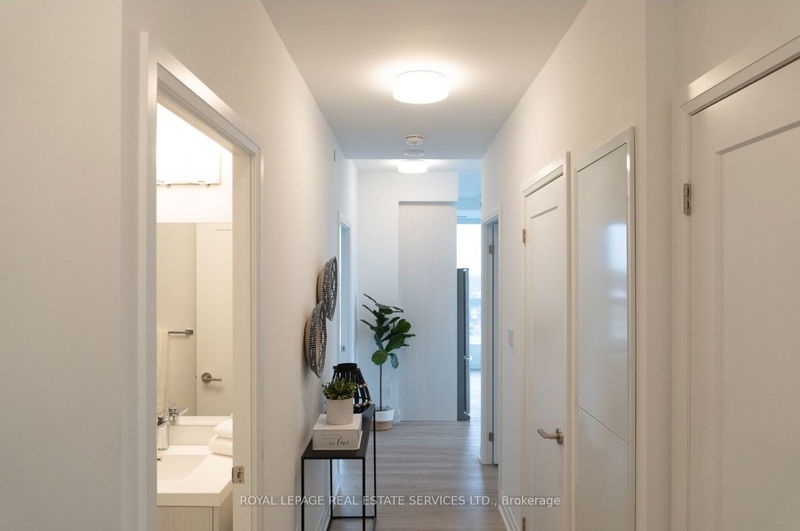 home for lease on 715-286 Main Street