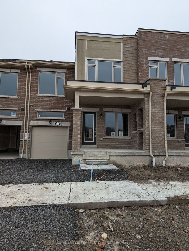 home for lease on 1107 Marathon Avenue