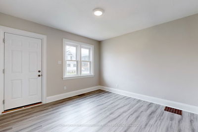 224 Beatty Ave, Oshawa - Central image-0-1