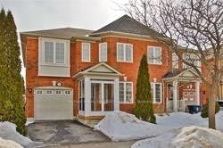 home for lease on 91 Trumpeter Street W