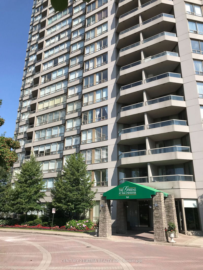 home for lease on 1810-168 Bonis Avenue