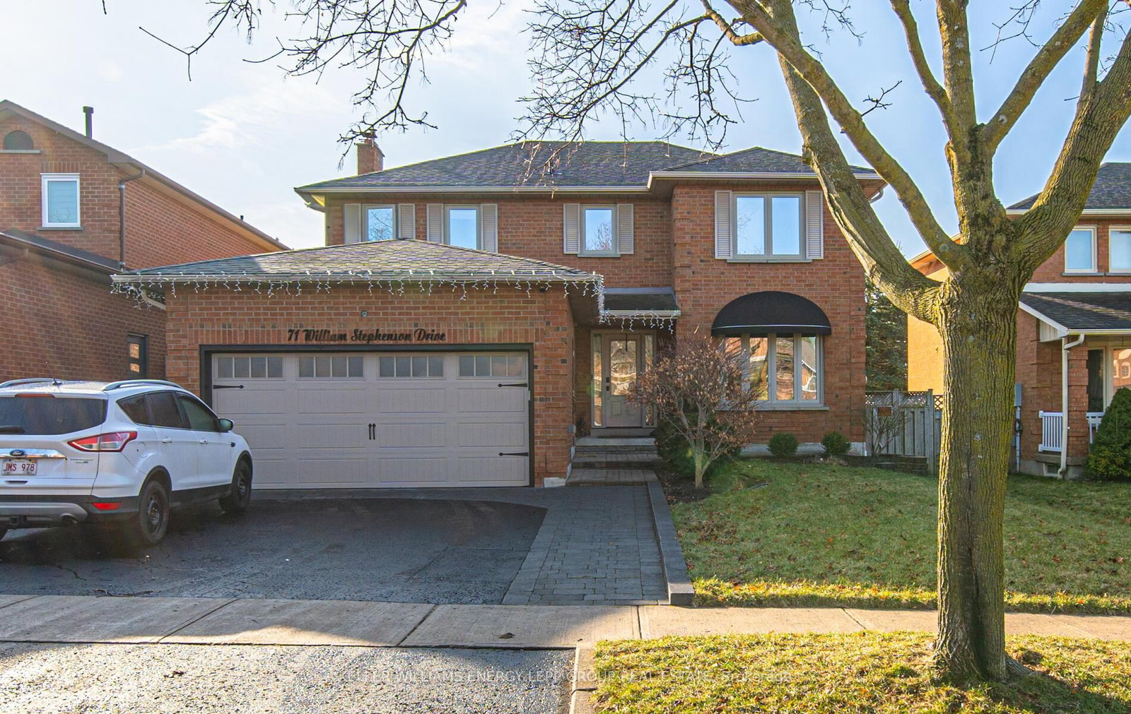 Listing Image 7