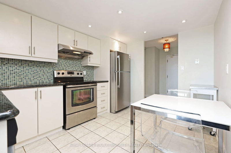 home for sale on 1608-225 Bamburgh Circle